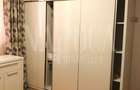 Apartament 2 camere de vanzare in Grigorescu, Cluj Napoca - 8
