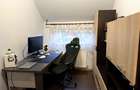COMISION 0% Oportunitate de investitie Apartament 3 camere - 3