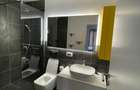 Apartament | 2 camere | Bloc nou | Parcare| Porsche Pipera | Avalon Estate - 13