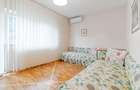 Vilă cu piscină și cabană, teren 2649 mp, Snagov - Ciofliceni - 13