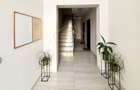 Apartament superb cu 2 camere | Dumbravita | Lidl - 11