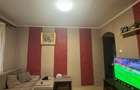 Vanzare apartament 2 camere Marasti zona Expo Transilvania, Cluj-Napoca - 2