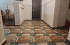 Apartament 13 Septembrie   - centrala termica si loc de parcare - 12
