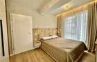 Apartament superb | 3 cam | ID: 1819 - 4