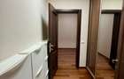 Apartament 4 camere | Floreasca | 2 locuri parcare |  Terasa 75 mp - 10
