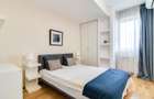 NOU! 2 camere cu VIEW superb, Bloc 2012, spatii depozitare, Zona verde! - 1