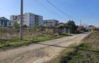 De vanzare teren 500mp, certificat de urbanism, Bragadiru - 1