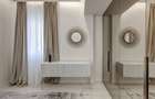 Apartament 2 camere - Aviației- Park Residence 6 | Parcare - 3