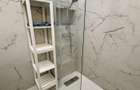 Apartament 2 camere  zona Herastrau/Nordului - 6