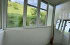 Apartament 2 camere | zona Stejarului-Floresti - 11