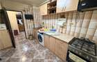 Vanzare apartament 3 camere, Ploiesti, Vest - 4