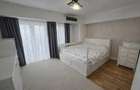 Unirii - Alba Iulia -Ap 3 Cam - Sup 82 mp - pret 254.000 euro - 7