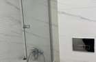 Studio Dublu vedere spre Primarie ec.2 / Parcare & Boxa - 3
