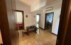 Apartament 4 camere decomandat, 2 băi, etaj 3, Șos. Alexandriei - 5