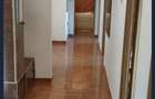 Apartament 3 camere zona Judetean,decomandat 146000 Euro - 6