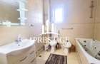 APARTAMENT 2 CAMERE DE ÎNCHIRIAT SIBIU TURNIȘOR, BALCON,LOC DE PARCARE - 7