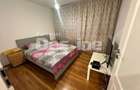 Parcul Sebastian | 3 camere | 71mp | et 10 | 112.000 euro - 4