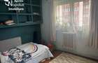 🏡 Apartament 2 camere de vânzare – Mănăștur, str. Primăverii, Cluj-Napoca - 1