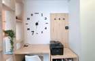 Apartament 1 camera l Tip Studio l Gheorgheni l Modern - 5