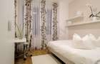REA1025491 Apartamente 3 camere I Rezidential Privighetorilor. - 6