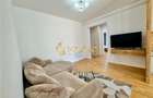 Apartament 3 camere | Decomandat | 79 mp | Ipotesti | Suceava | ID:1741 - 5