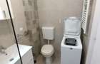 INCHIRIEZ apartament 2 camere,renovat,zona Centrala(City Residence) - 8