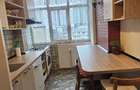 3 Camere | Arcul de Triumf | Renovat - 12