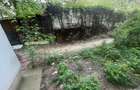 2 Camere Parter din 8 bloc 1982 Ideal Birou Firma Bloc Izolat Eminescu - 17