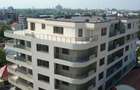 Apartament Spațios de Familie | 3 Camere Băneasa | 132 mp | Loc Parcare - 4