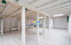 Vila Lux 5 Camere - Romana - 15