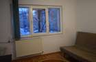 REA1026955 Apartament 2 camere Aviatiei - 3
