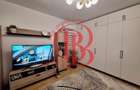 Apartament 3 camere decomandat-2 Bai-Titan-Pallady-Mobilat - 6