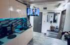 Apartament 3 camere decomandat vis a vis de hotel zodiac  - 7