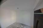 Apartament 3 camere Mircea cel Batran - 8