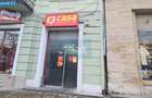 Spațiu Comercial Bulevardul Revoluției  - 1
