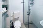 De vanzare Apartament 2 camere Drumul Taberei - 8