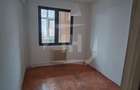 Apartament 3 camere, renovabil,  Gheorgheni - 3