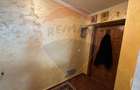 Apartament cu 3 camere in Dumitresti - 8