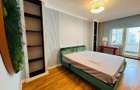 Apartament 4 camere 180mp I Herastrau I 2 locuri parcare*** - 7
