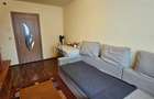 Apartament 2 camere Florilor ITC -REZERVAT - 3