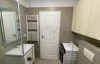 REA1028843 Apartament 2 camere - Auchan Berceni - Metalurgiei - 8