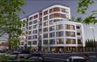 Apartament 3 cam, de vânzare – dezvoltator | Cluj-Napoca | comision 0% - 1