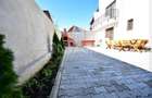 Vila cu 4 apartamente si o mansarda Tineretului - 10
