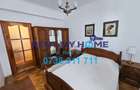 Apartament 3 camere decomandat, renovat 70mp, Witing / Plevnei - 6