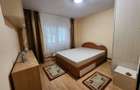 APARTAMENT CU 2 CAMERE , DE INCHIRIAT, ETAJUL 1, ALEEA TUDOR NECULAI - 1