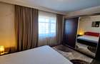 APARTAMENT 3 CAMERE LUX IN COMPLEX REZIDENTIAL CU CIRCUIT INCHIS - 35