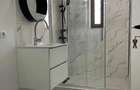 Duplex White Complex Bragadiru | Incalzire in pardoseala | Curte proprie - 4