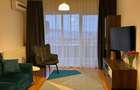 Apartament 2 camere. 50mp, balcon 8mp  zona Marasti Fabricii - 1