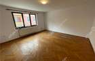Casa 5 camere 483 mp teren in zona Trei Stejari din Sibiu - 5