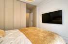 Apartament 3 camere, 2 locuri de parcare, Fabrica de Glucoza Belvedere Residence - 20